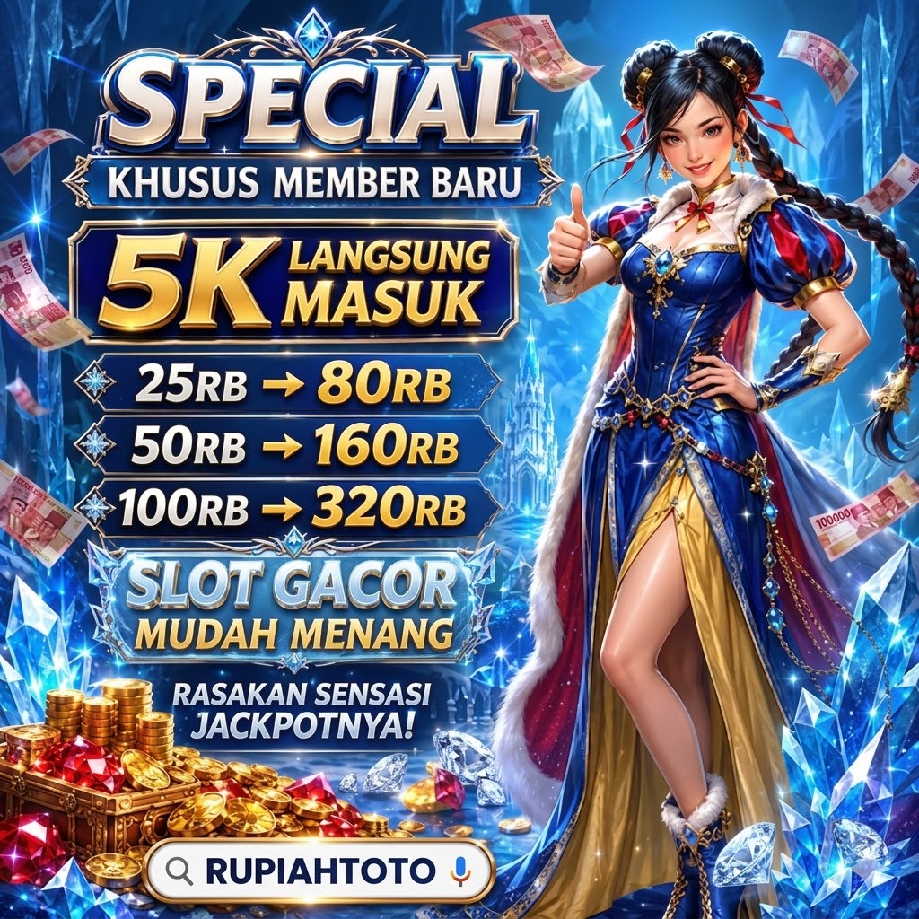 RUPIAHTOTO
