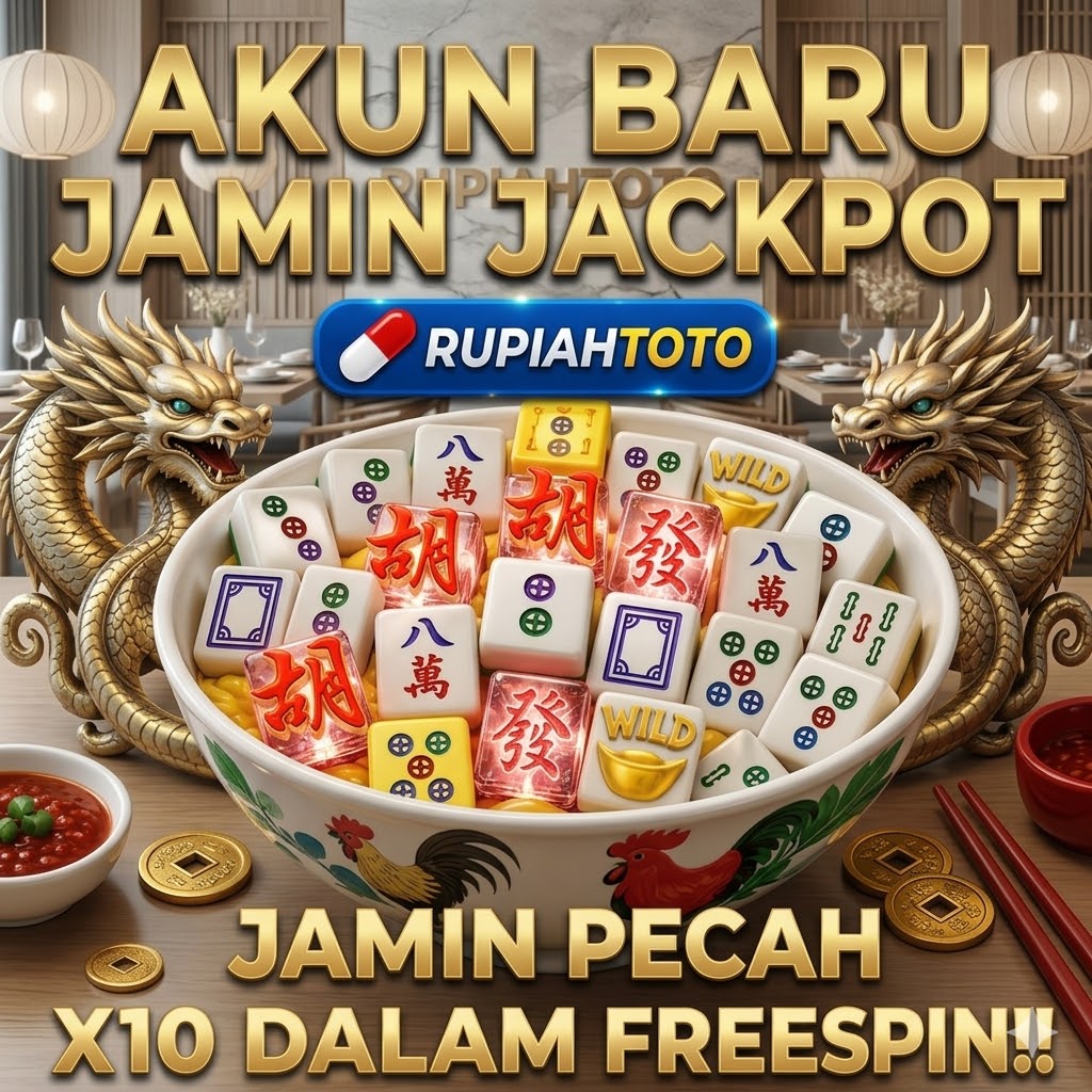 RUPIAHTOTO