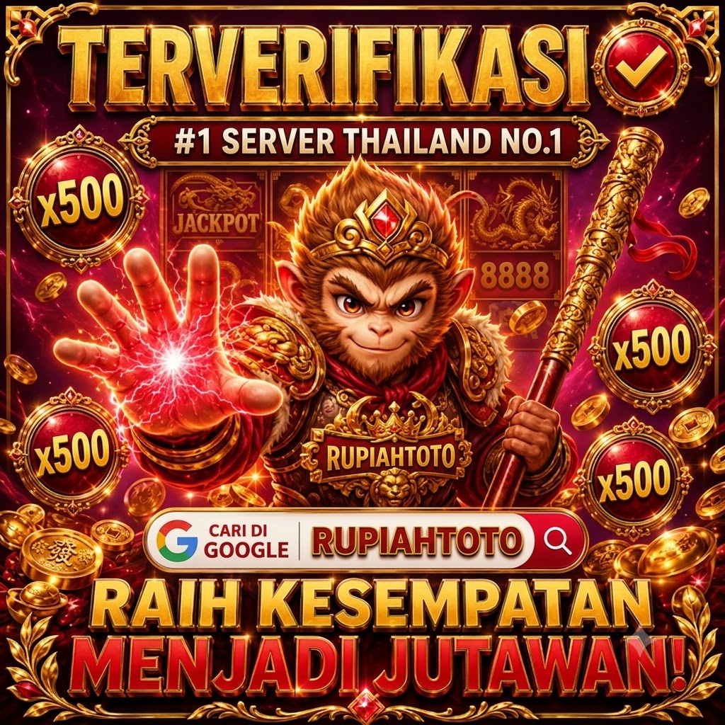 RUPIAHTOTO Bsi | Layanan Informasi & Solusi Teknis 24 Jam