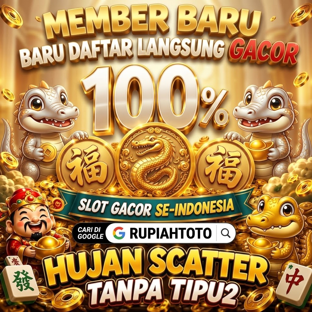 RUPIAHTOTO